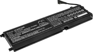 Produktfoto för Batteri till Razer Blade 15 2020 mfl