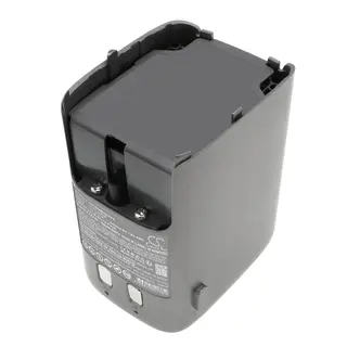Produktfoto för Batteri till Roborock H6 mfl