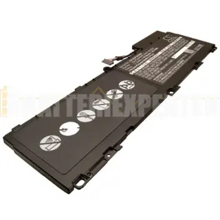 Produktfoto för Batteri till Samsung 900X3 mfl