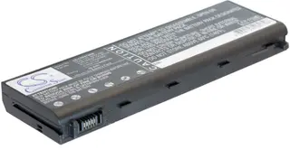 Produktfoto för Batteri till Samsung Galaxy Ace 2 mfl ersättningsbatteri