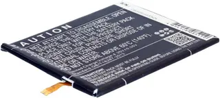 Produktfoto för Batteri till Samsung Galaxy Tab 3 Lite 7.0 mfl
