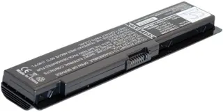 Produktfoto för Batteri till Samsung NP-N310 mfl