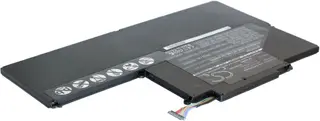 Produktfoto för Batteri till Samsung Series 5 ChromeBook mfl