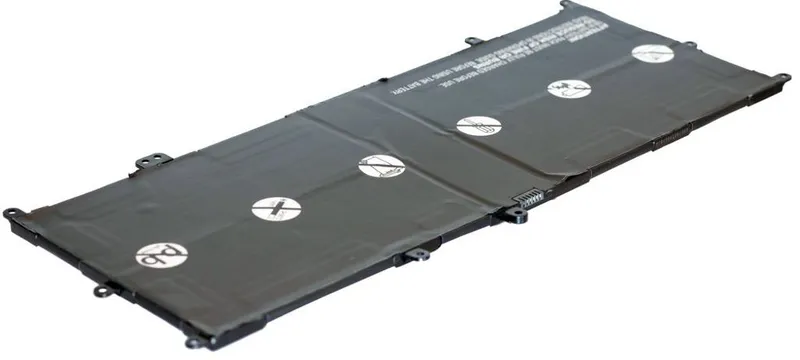 Alternativ bild 0 för Batteri till SONY VAIO Fit 14A mfl