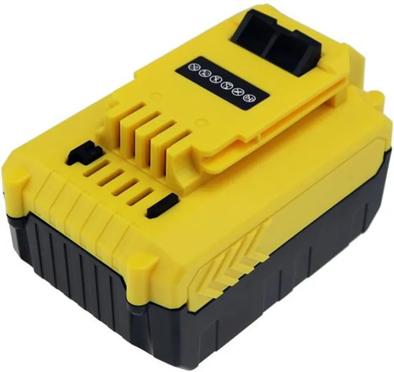 Alternativ bild 0 för Batteri till Stanley FMC688L mfl
