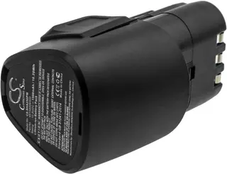 Produktfoto för Batteri till Stihl HSA 25 mfl