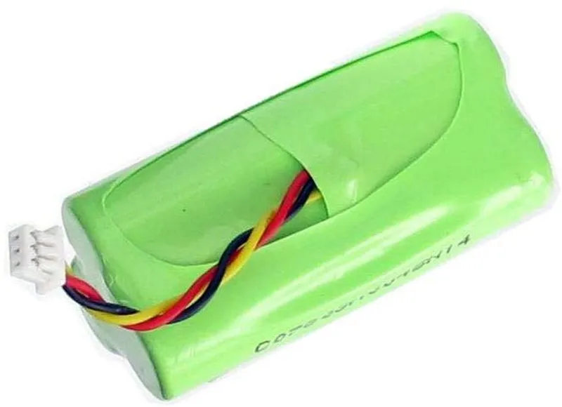 Alternativ bild 0 för Batteri till Symbol LS4278 m.fl. Streckkodsläsare 700mAh, 3.6V