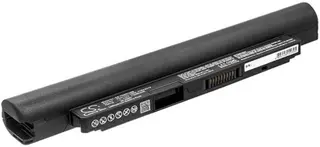 Produktfoto för Batteri till Toshiba Dynabook N514 mfl