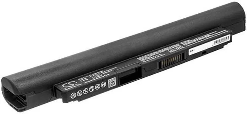 Alternativ bild 0 för Batteri till Toshiba Dynabook N514 mfl