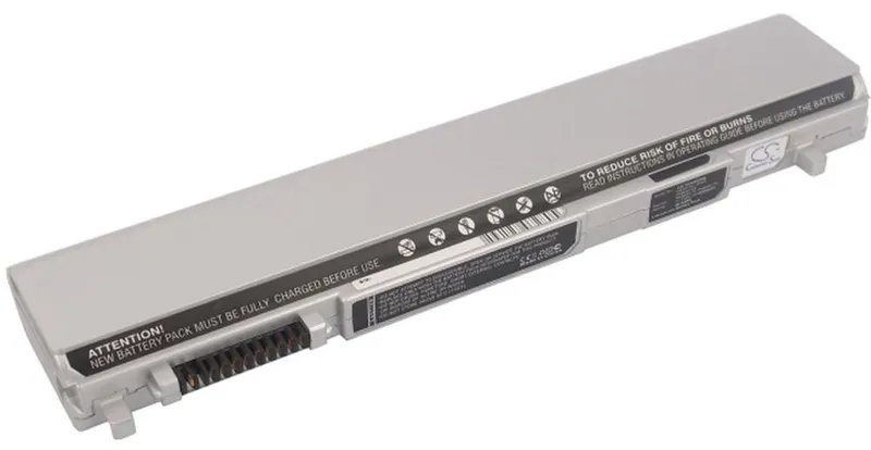 Alternativ bild 0 för Batteri till Toshiba Dynabook NX/76GBL mfl