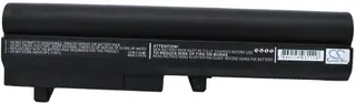 Produktfoto för Batteri till Toshiba Dynabook UX/ 23JBR mfl