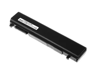 Produktfoto för Batteri till Toshiba Portege R700 R830 R705 R835 etc., 11.1V 4400mAh