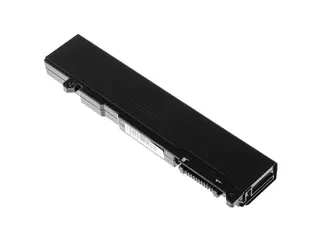 Produktfoto för Batteri till Toshiba Tecra A2 A9 A10 S3 S5 M10 Portage etc., 11.1V 4400mAh