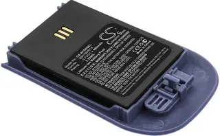 Produktfoto för Batteri till Unify OpenStage WL3 mfl
