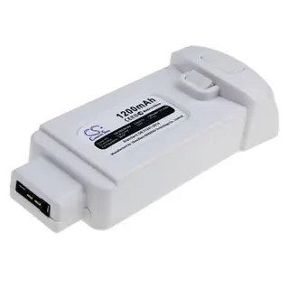 Produktfoto för Batteri till Yuneec Breeze mfl