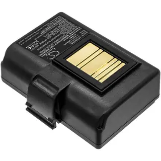 Produktfoto för Batteri till Zebra QLN220 m.fl.
