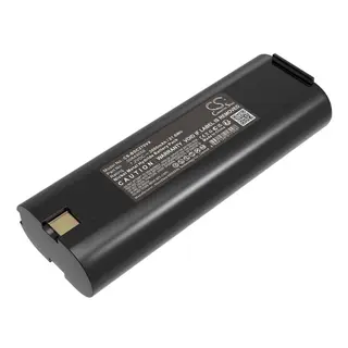 Produktfoto för Batteri typ 00264798 00649059 264798 649059 till Bosch dammsugare / CS-BSC270VX