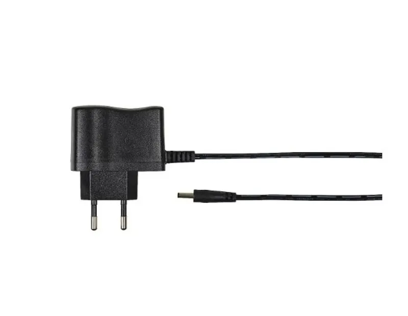 Alternativ bild 0 för Batterieliminator till batteridrivna produkter Northlight
