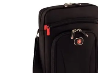 Produktfoto för Batteriladdare MXS 3,8 12 volt