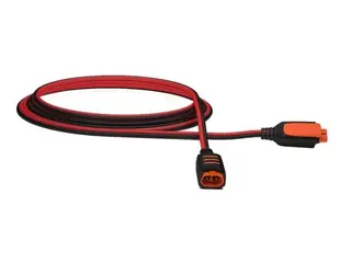Produktfoto för Batteriladdningskabel 2,5m CTX Connect