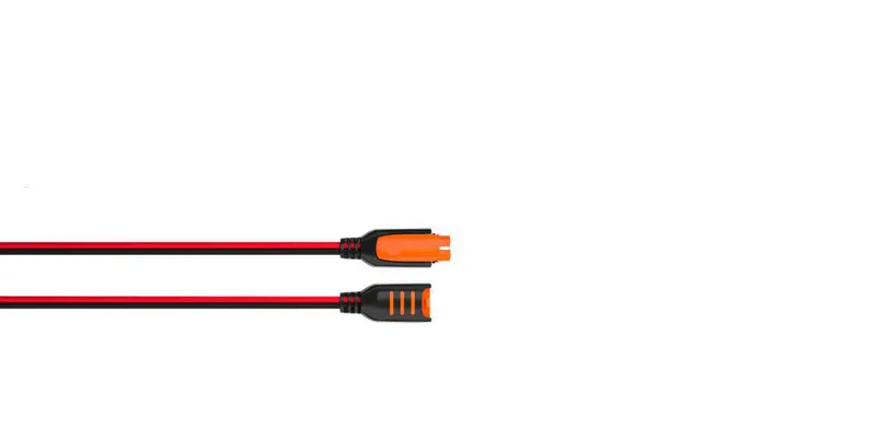 Alternativ bild 0 för Batteriladdningskabel 2,5m CTX Connect