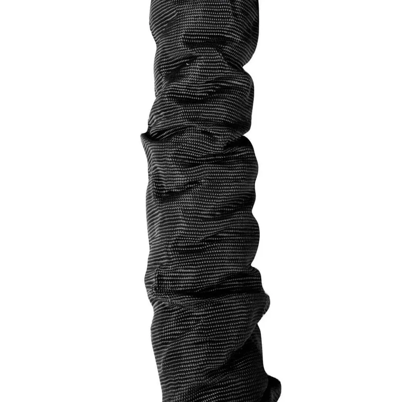 Bild 3 för Battlerope 3.8cm x 15m
