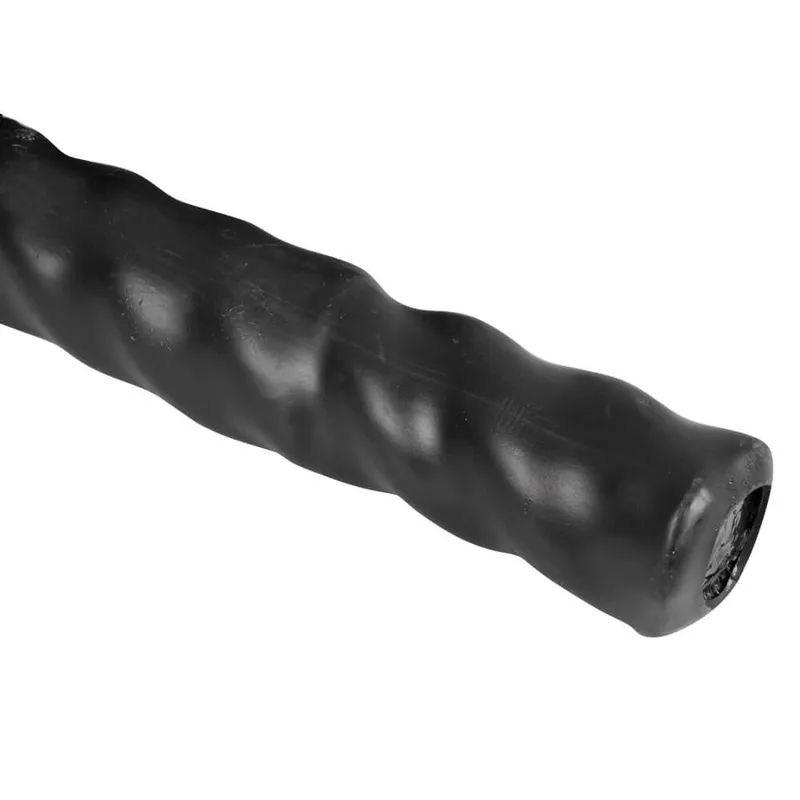 Bild 4 för Battlerope 3.8cm x 15m
