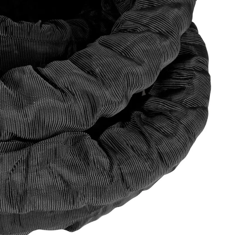 Bild 5 för Battlerope 3.8cm x 15m