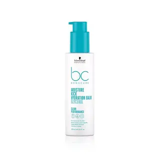 Produktfoto för BC Bonacure Moisture Kick Hydration Balm 150 ml