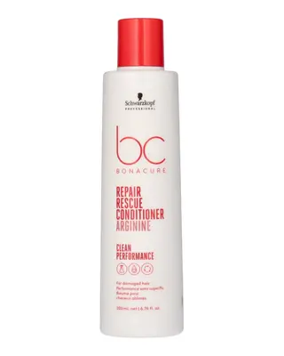 Produktfoto för BC Bonacure Repair Rescue Conditioner Arginine 200 ml