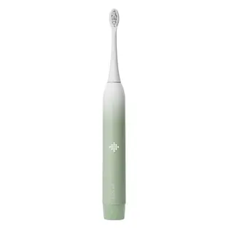 Produktfoto för Be Lucent Prism Eltandborste Sonic Mint