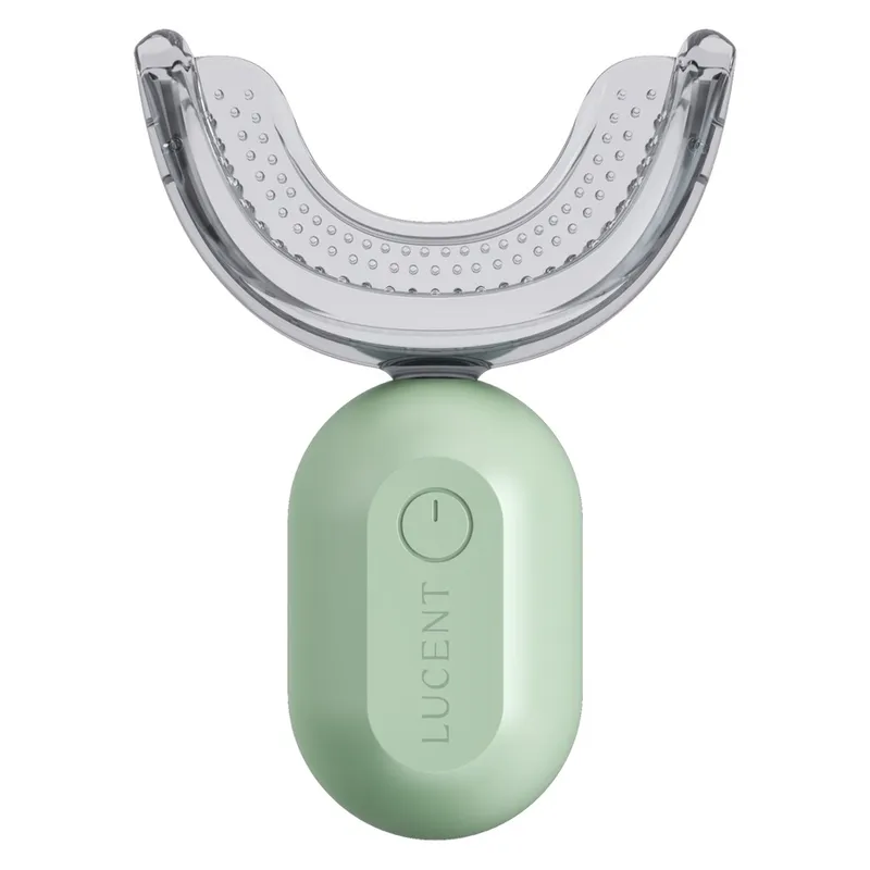 Bild 1 för Be Lucent Stellar Gentle Teeth Whitening Kit
