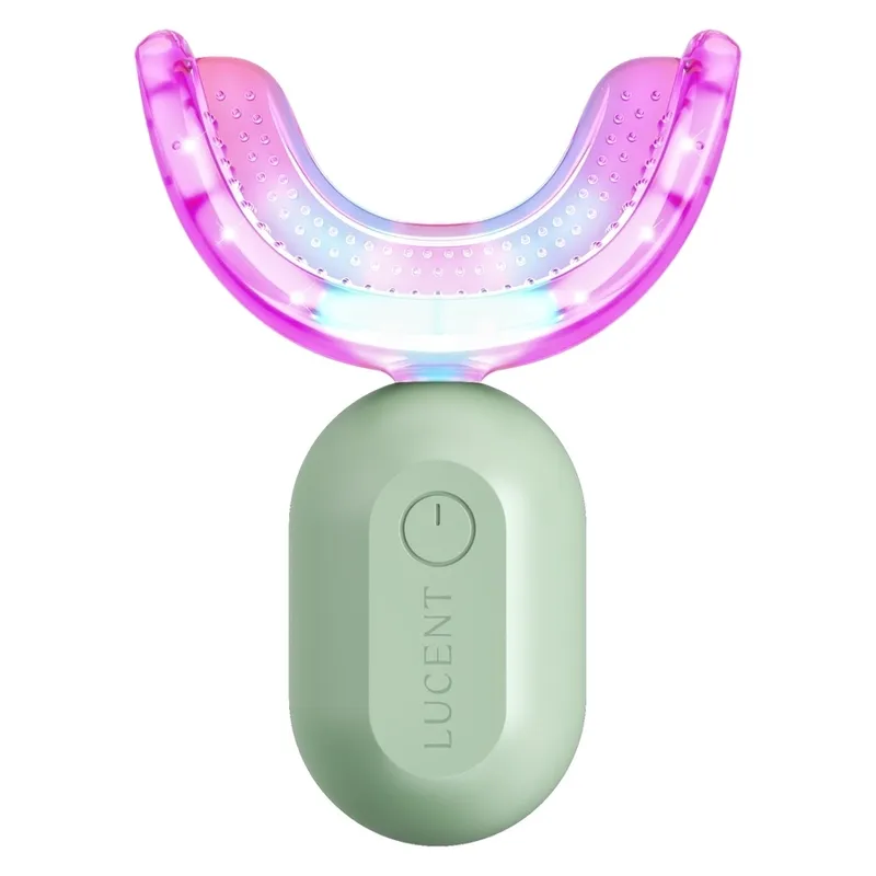 Bild 2 för Be Lucent Stellar Gentle Teeth Whitening Kit