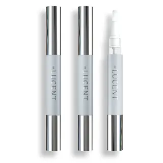 Produktfoto för Be Lucent Stellar Whitening Gel