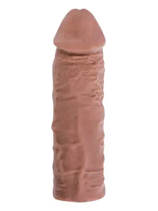 Produktfoto för Be Shane Extension & Girth Enhancer