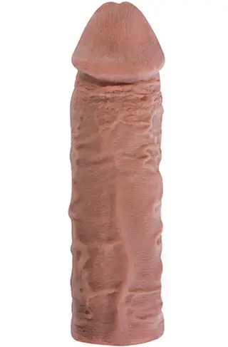 Produktfoto för Be Shane Extension & Girth Enhancer
