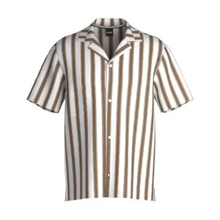 Produktfoto för Beach shirt