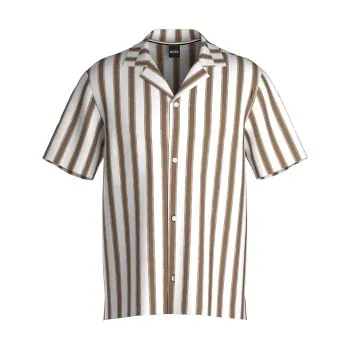 Alternativ bild 0 för Beach shirt