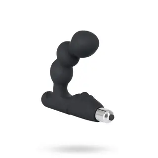 Produktfoto för Bead-shaped Prostate Stimulator