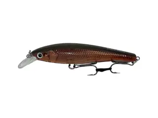 Produktfoto för Beastly Minnow