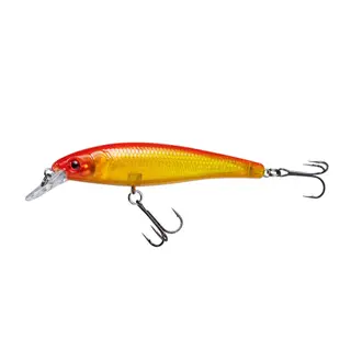 Produktfoto för Beastly Minnow