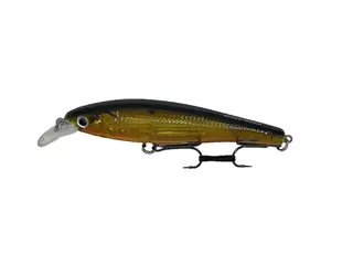 Produktfoto för Beastly Minnow