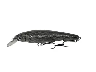 Produktfoto för Beastly Minnow