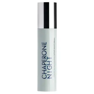 Produktfoto för Beauté Pacifique Chaperone Night Cream 50 ml