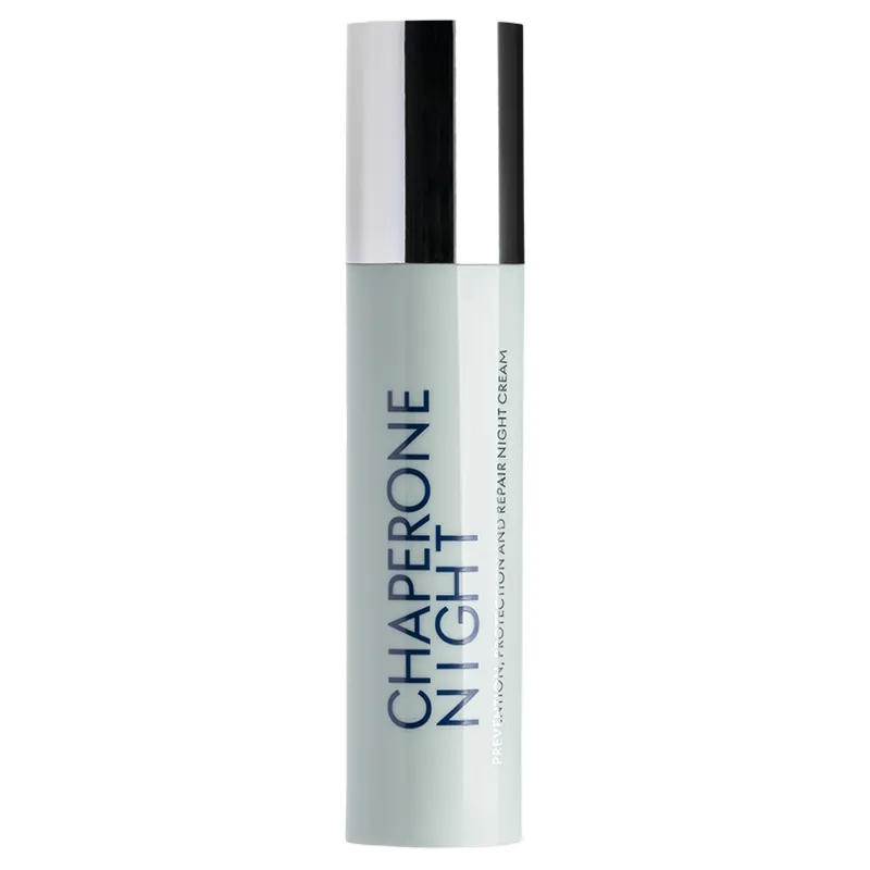 Bild 1 för Beauté Pacifique Chaperone Night Cream 50 ml