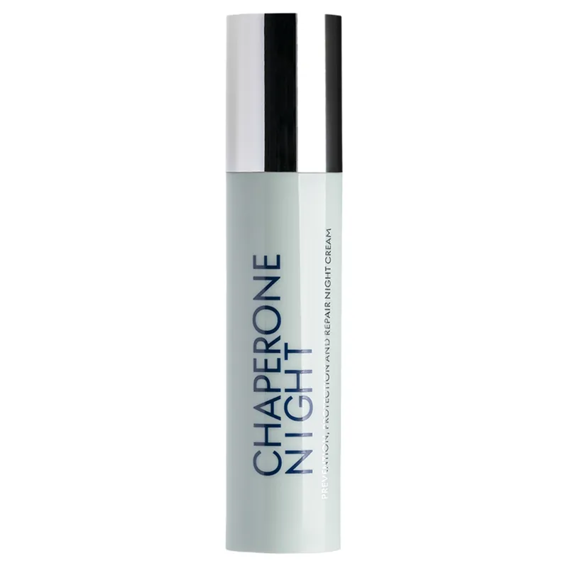Bild 2 för Beauté Pacifique Chaperone Night Cream 50 ml
