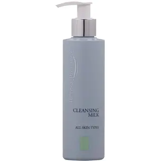 Produktfoto för Beauté Pacifique - Cleansing Milk - All Skin Types 200 ml på Skincity.com