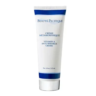 Produktfoto för Beauté Pacifique Crème Métamorphique 115 ml