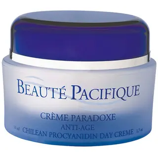 Produktfoto för Beauté Pacifique Crème Paradoxe 50 ml