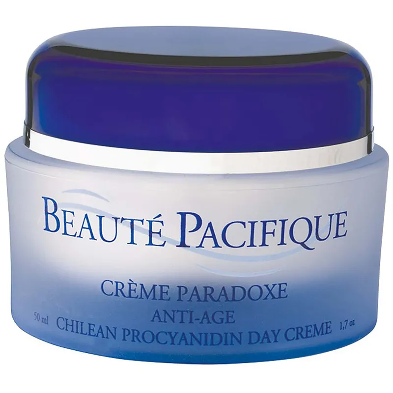 Bild 1 för Beauté Pacifique Crème Paradoxe 50 ml